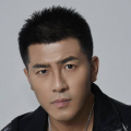 久艹av在线